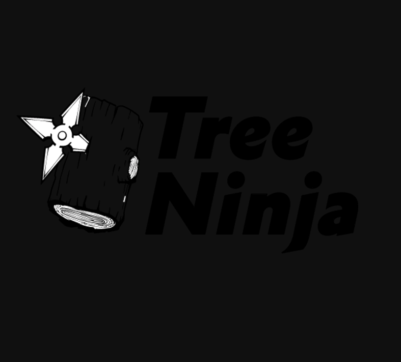 Tree Ninja