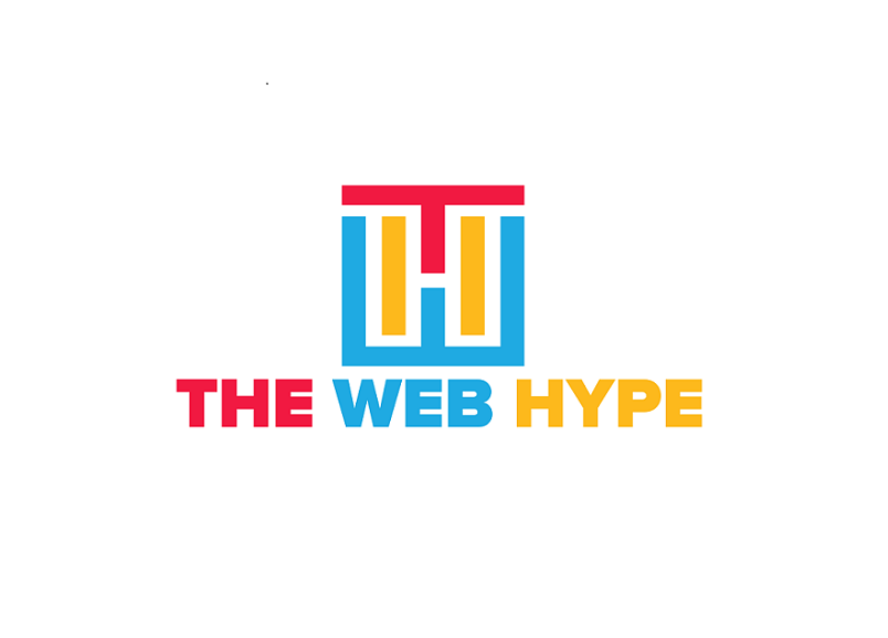 The Web Hype