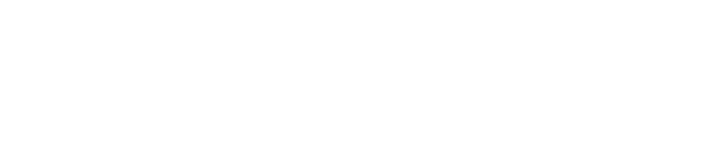 Thompson Law