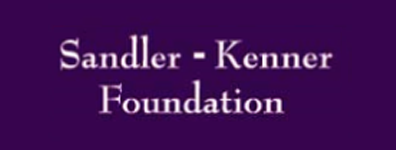 Sandler-Kenner Foundation