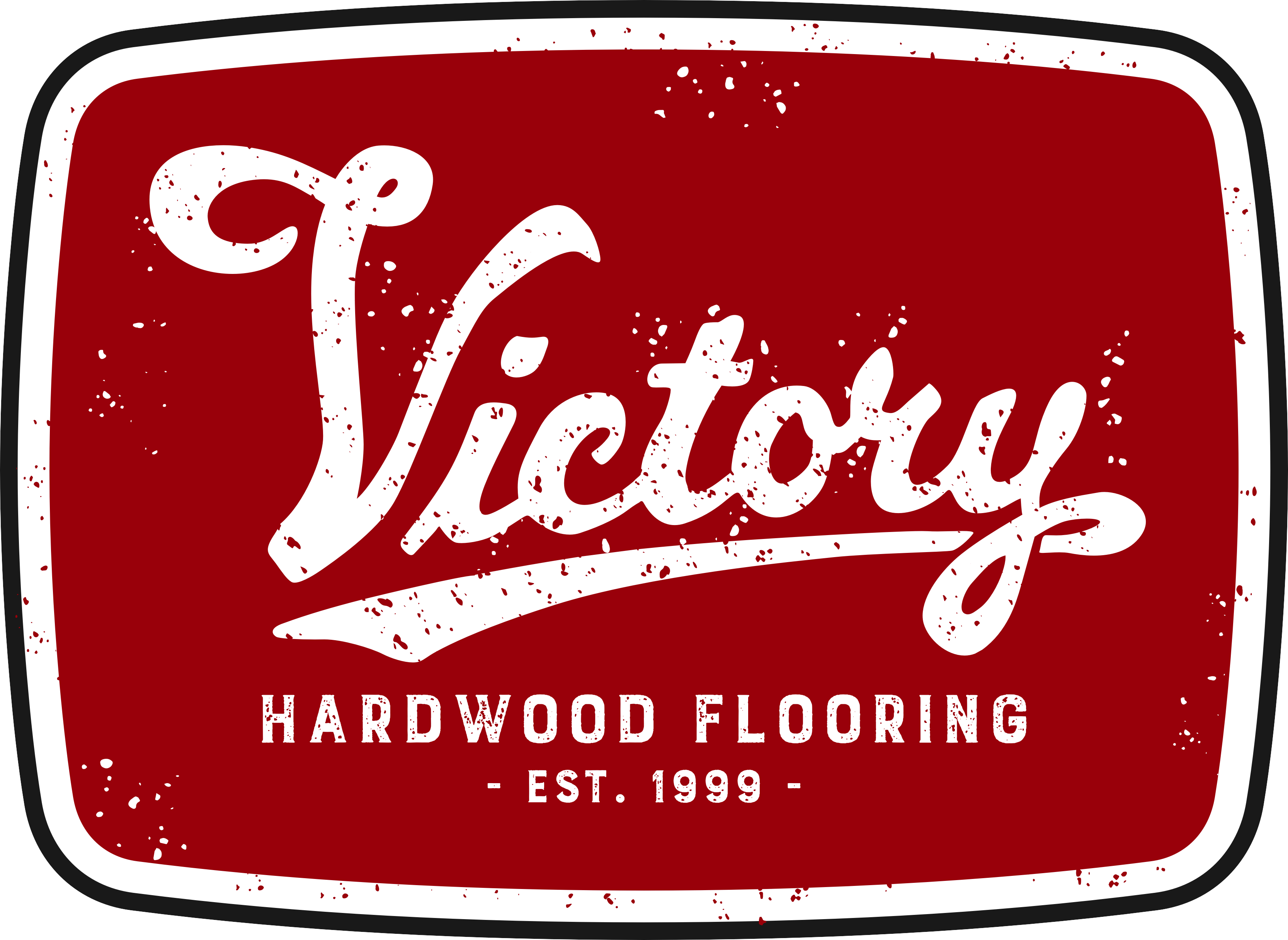 Victory Hardwood Flooring