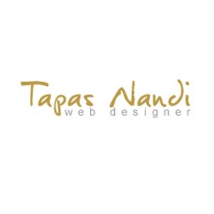 Tapas Nandi