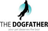 The Dogfather - Rajapark