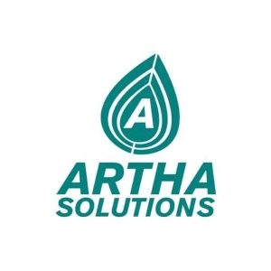 Artha Solutions