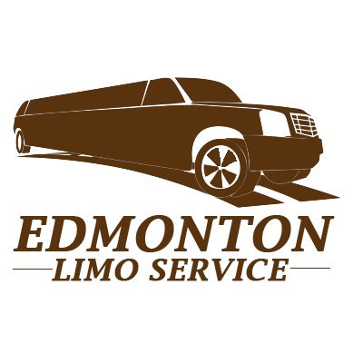 Edmonton Limo Service