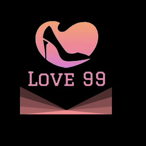 Love 99
