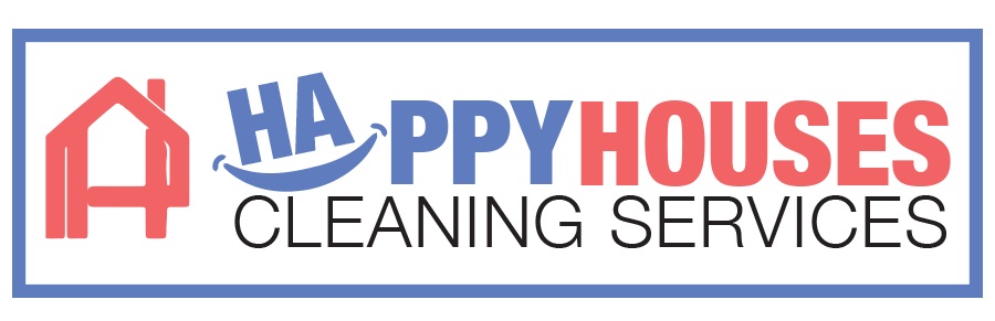 Happy Houses Cleaning Services