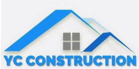YC Construction Ltd