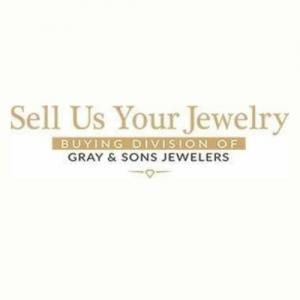 Sell Us Your Jewelry | Miami Beach Luxury Watch, Diamond, & Jewelry Buyer