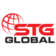 STG Global Pty Ltd