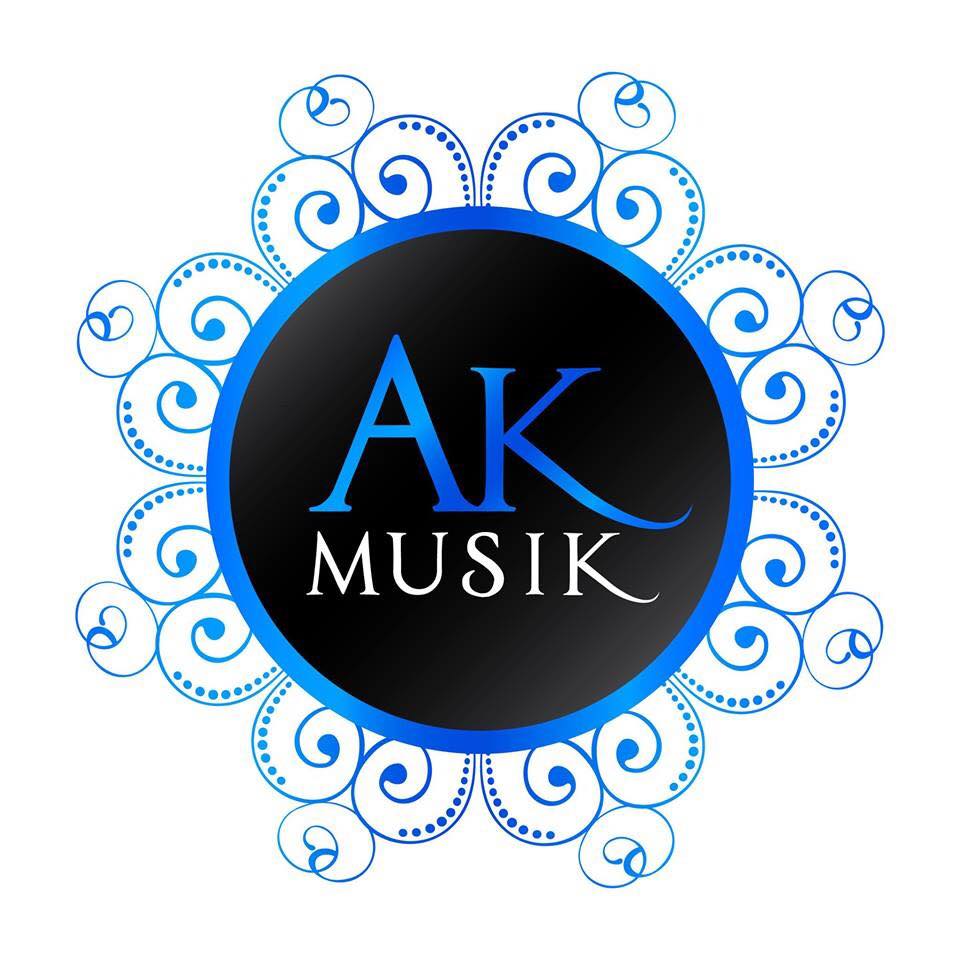 AK MUSIK