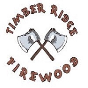 Timber Ridge Firewood