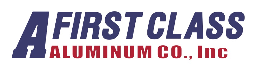 A First Class Aluminum Co., Inc.