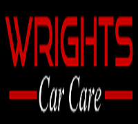 Wrights Car Care