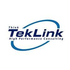 teklink international inc