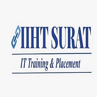 Digital Marketing Training in Surat - IIHT Surat