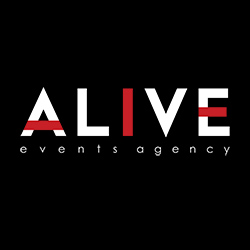 Event Organisers Sydney - Alive Events Agency