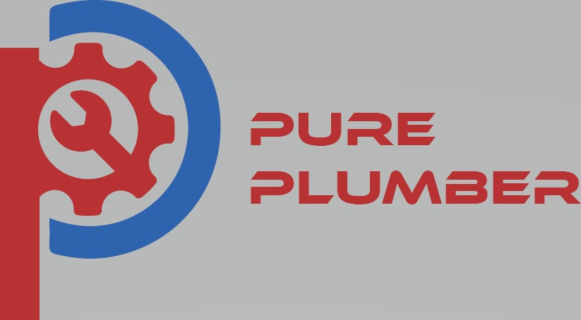 Residential plumbing and commercial plumbing service Dallas