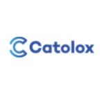 Catolox