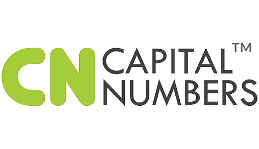 Capital Numbers Infotech Pvt. Ltd.