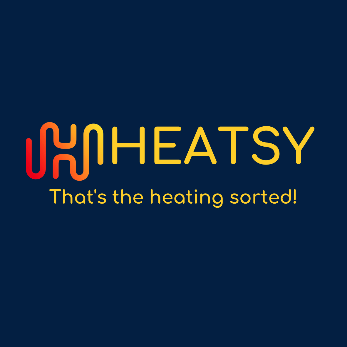Heatsy Ltd