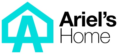 Ariel's Home