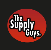 The Supply Guys