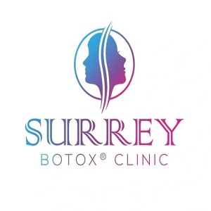 Surrey Botox® Clinic