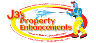 J 3's Property Enhancements