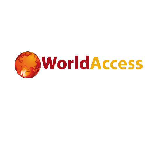 WorldAccess Translations