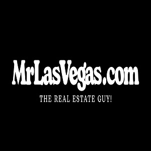 MrLasVegas.com | The Real Estate Guy!