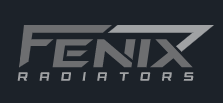 Fenix Radiators
