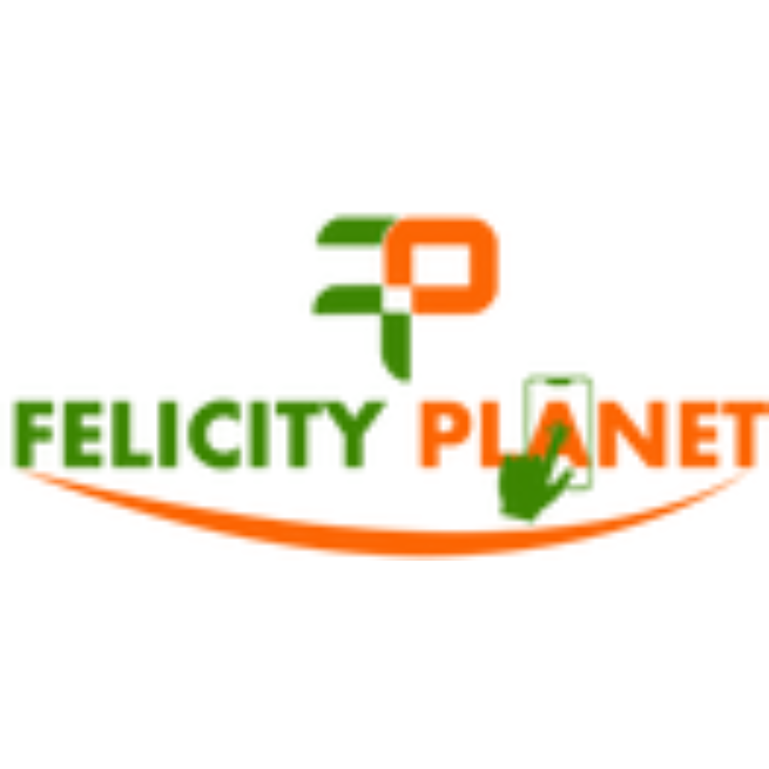 FelicityPlanet