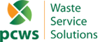 Pure Clean Waste Solutions Ltd