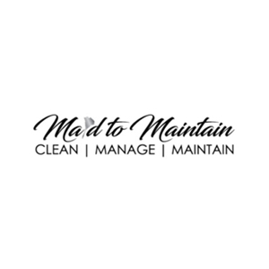 Maid to Maintain Inc.