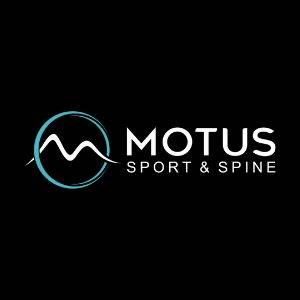 Motus Sport & Spine Chiropractic