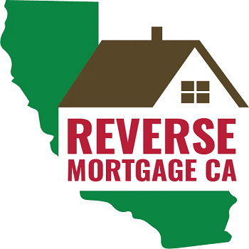 Reverse Mortgage CA