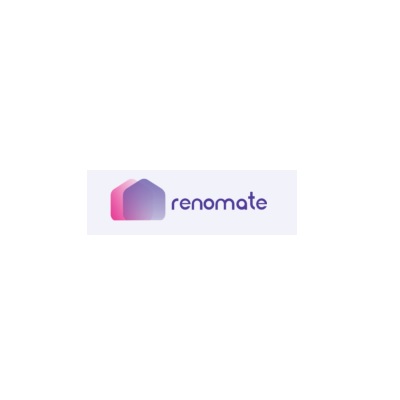 Renomate