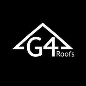 G4 Roofs