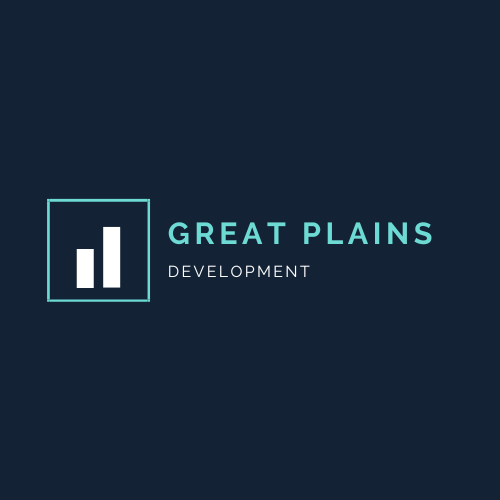 Great Plains Development