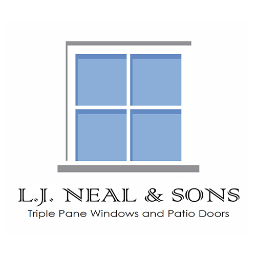L.J. Neal & Sons