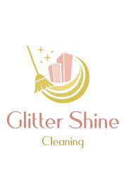 Glitter Shine Cleaning LLC