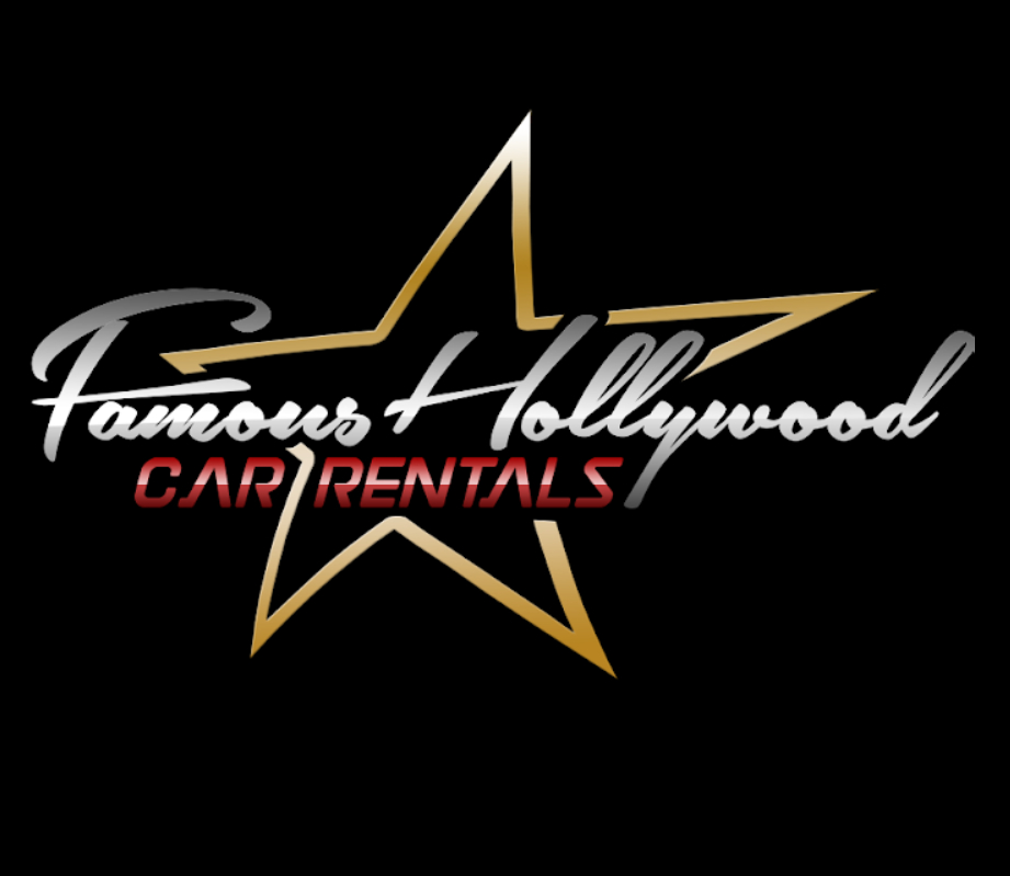 Famous Hollywood Car Rentals INC