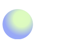 CRS-Commercial Refrigeration Solution