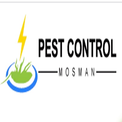 Pest Control Mosman