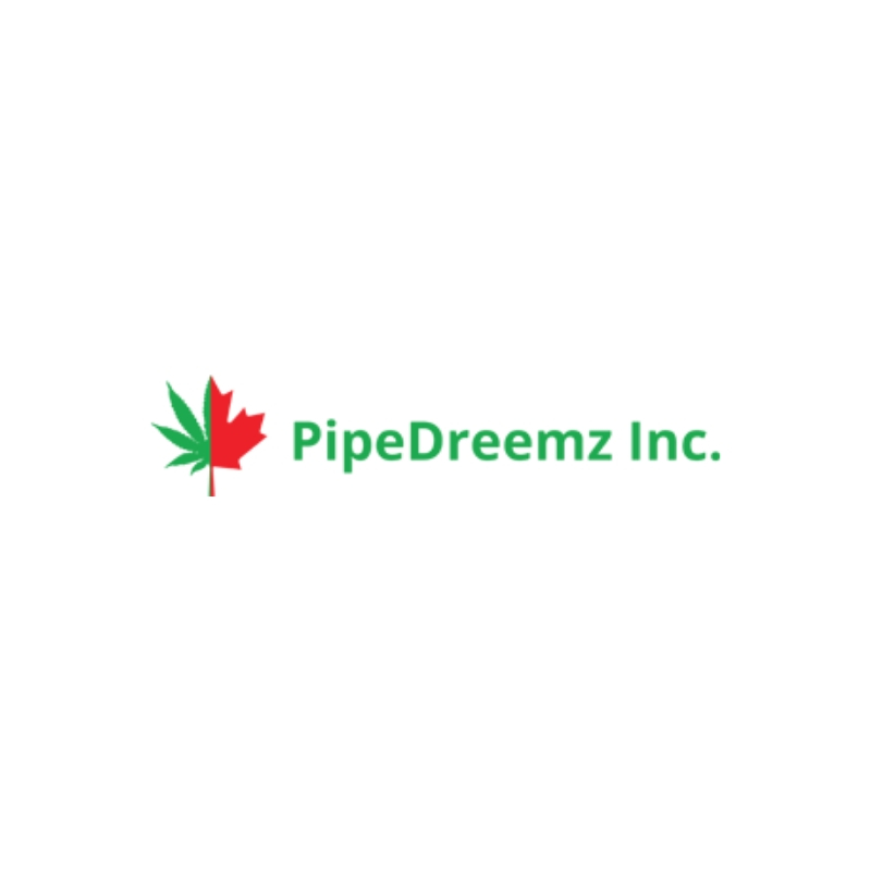 PipeDreemz Inc.