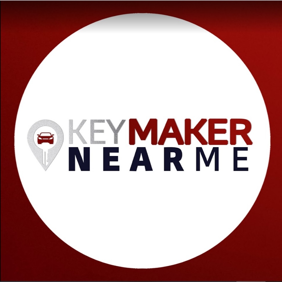 Key Maker Near Me - Locksmith San Francisco