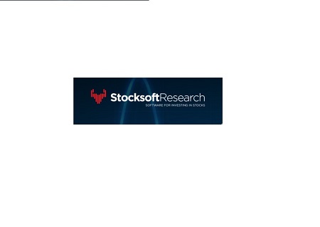 Stocksoft Research LTD