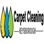 Carpet Cleaning Keysborough