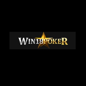 Win18Poker